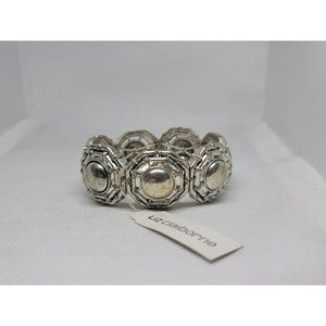 Liz Claiborne Bracelet